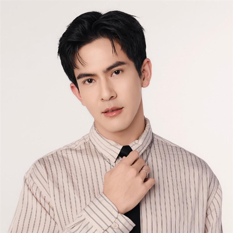 Toey