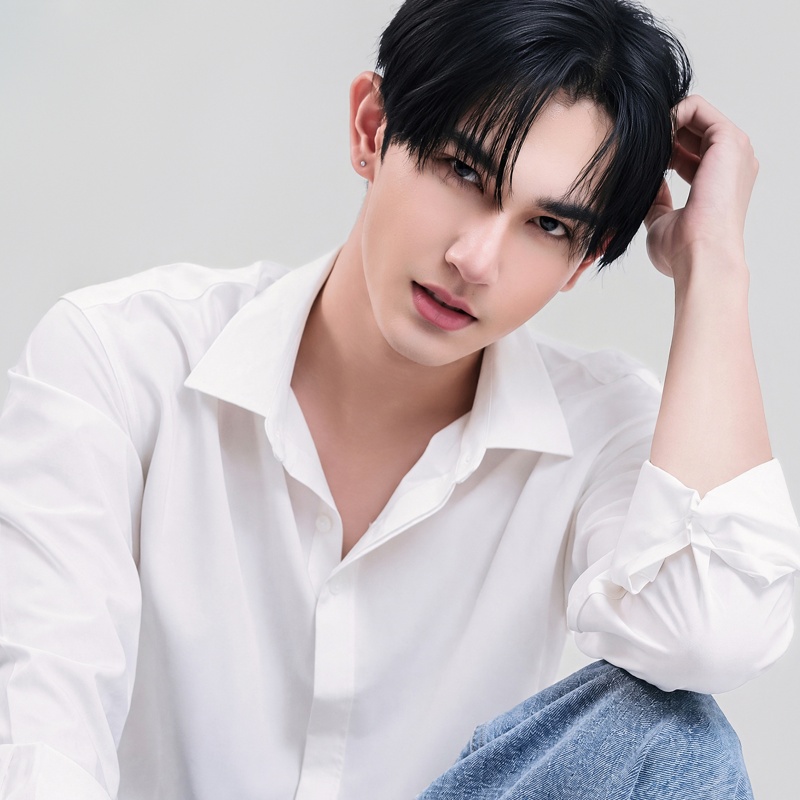 GUY
