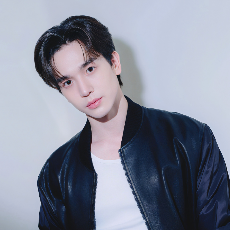 Tongtong