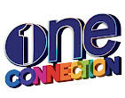 ONE CONNECTION
