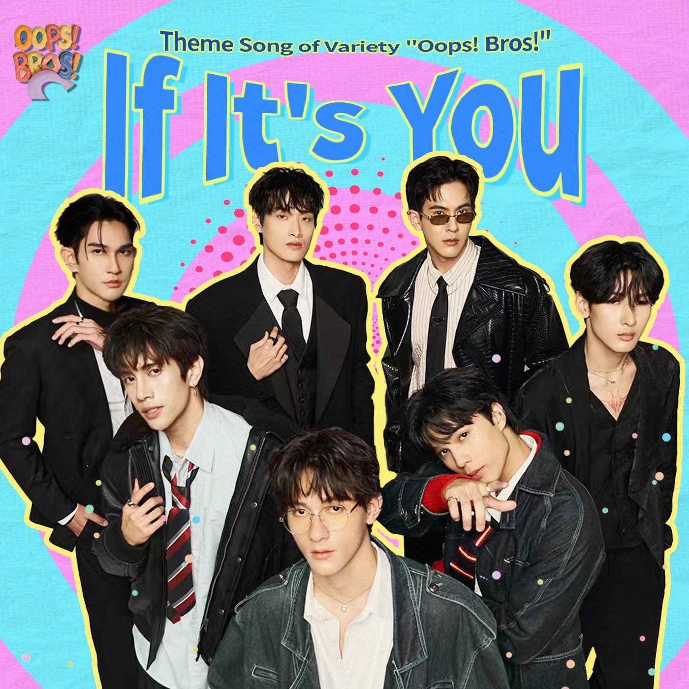 IFITSYOU